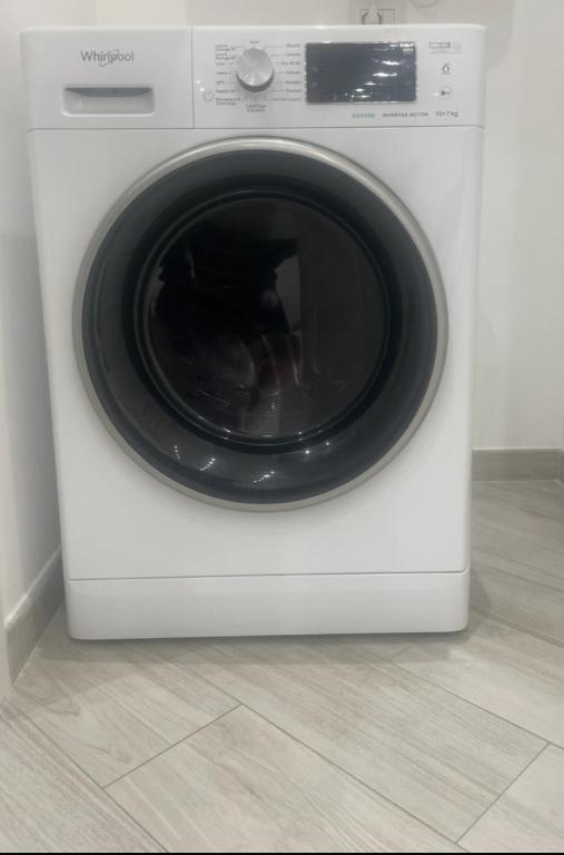 Residenze Niguarda - 7