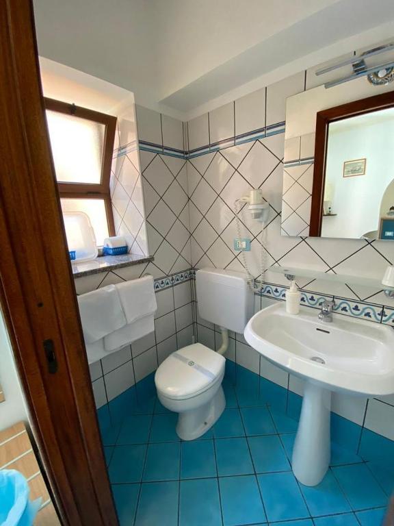 Diana Brown B&B Affittacamere - 1