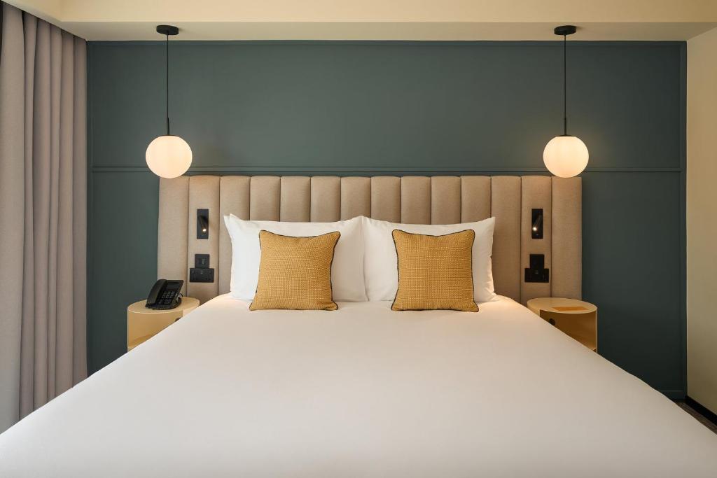 voco Malta by IHG - 12