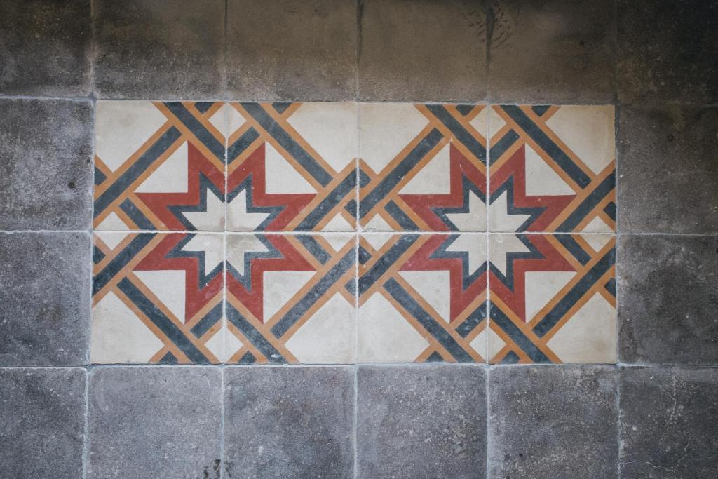 Fotografie z fotogalerie ubytování Sabbinirica v destinaci Ragusa