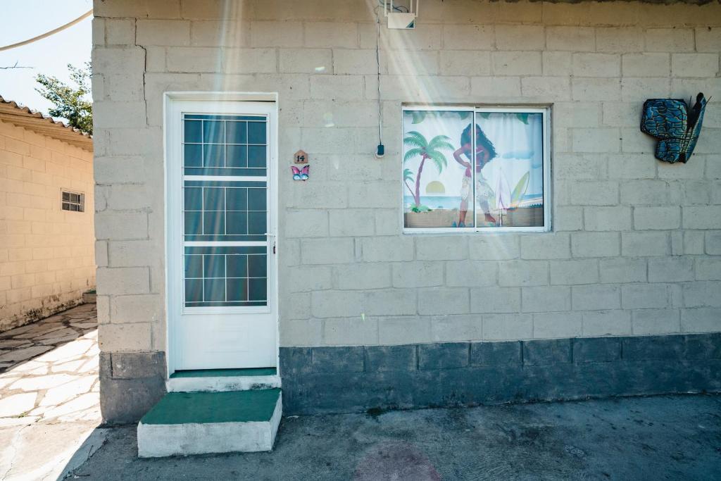 Fotografie z fotogalerie ubytování Pousada Sitio da Felicidade - Alto Paraiso de Goias, Veadeiros v destinaci Alto Paraíso de Goiás
