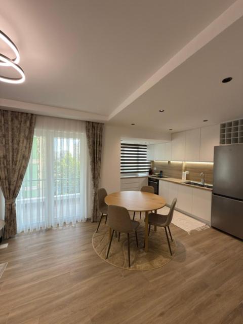 Casa Marina 1