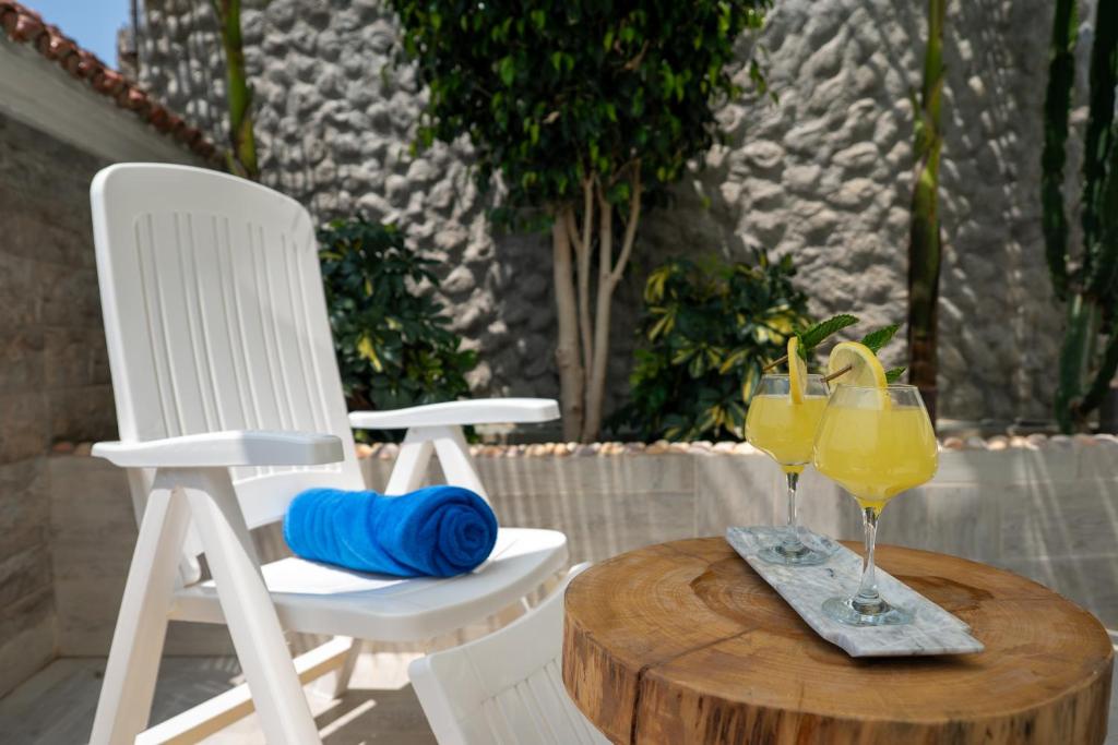 Fotografie z fotogalerie ubytování Casa maravillosa v destinaci Šafšawán