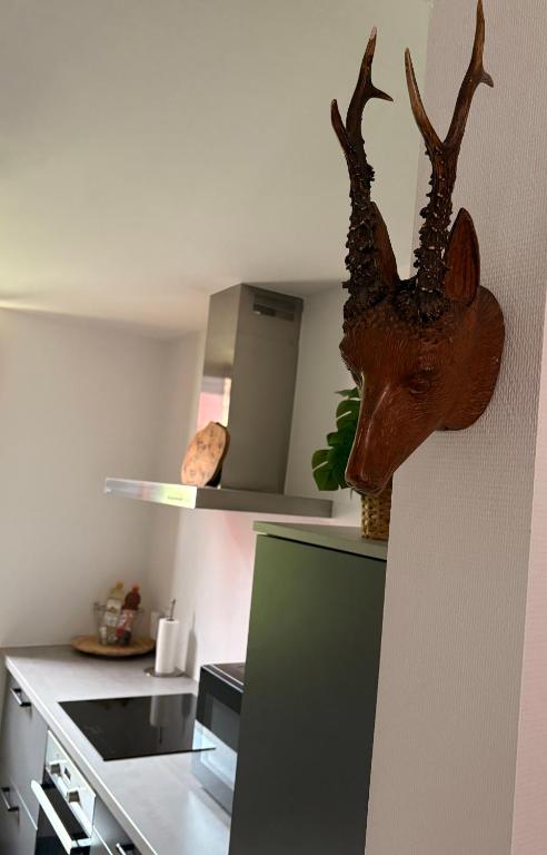 Gîtes Hassenforder – photo 39