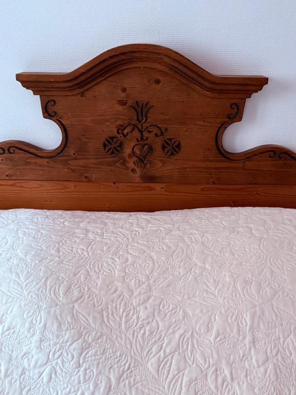 Gîtes Hassenforder – photo 37