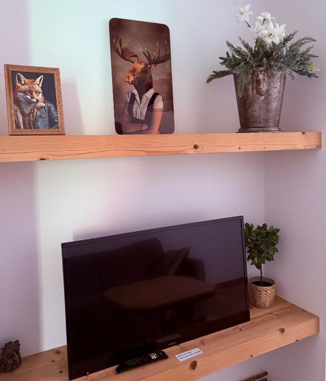 Gîtes Hassenforder – photo 30