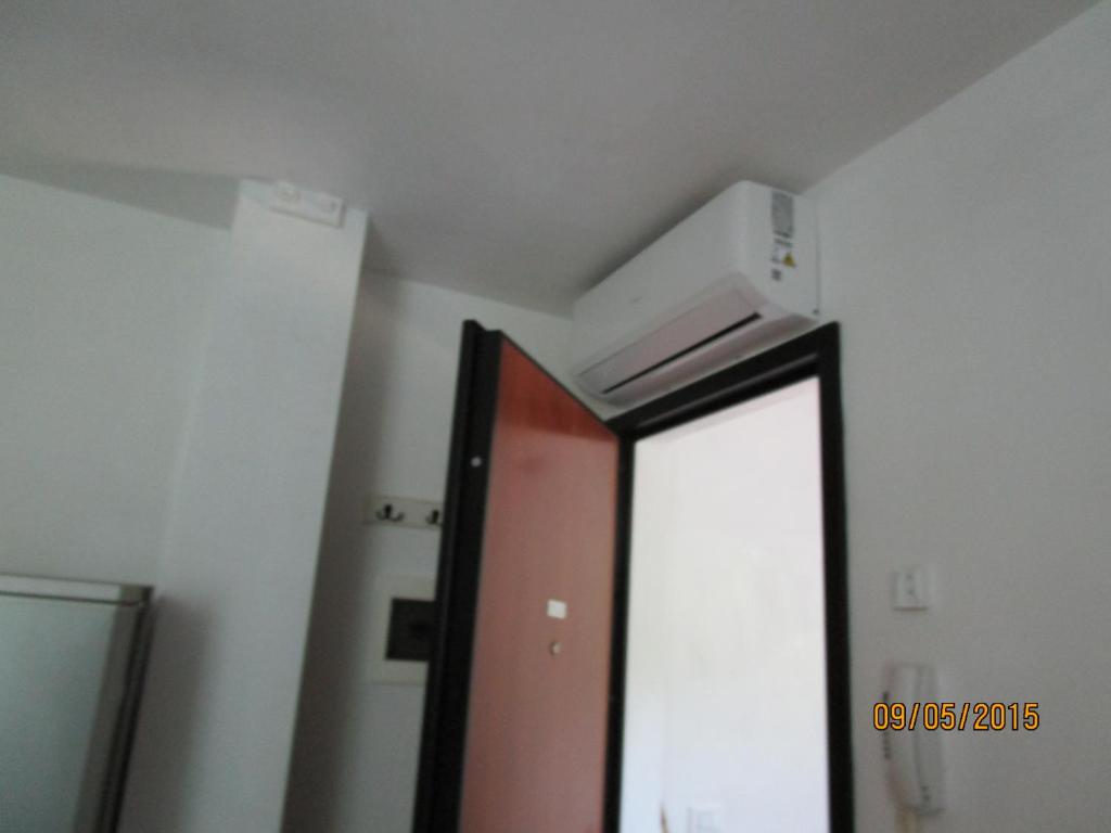 Zdjęcie z galerii obiektu Appartamenti Di Laura w mieście Pastrengo