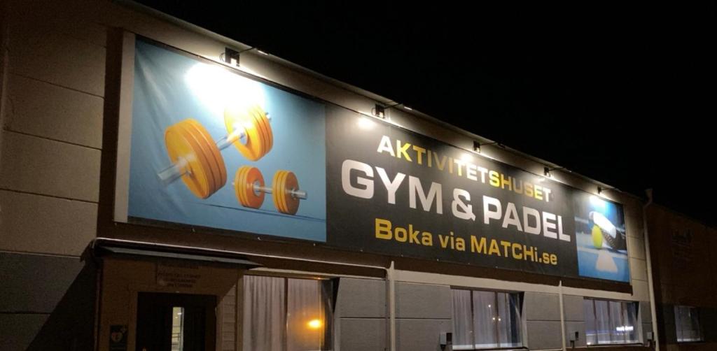 Certifikát, hodnocení, plakát nebo jiný dokument vystavený v ubytování Skönero, Valdemarsvik