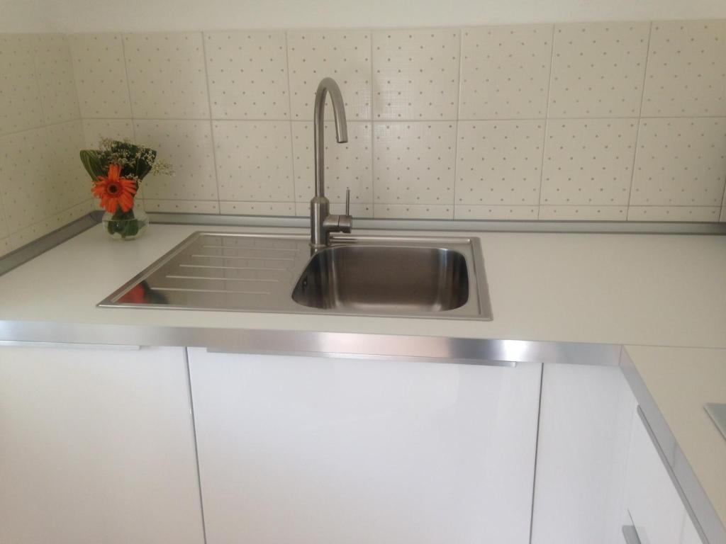 Residence Geranio