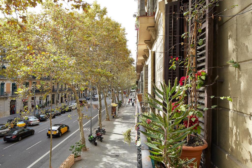 BruStar Gotic-Centric, Barcelona – Bijgewerkte prijzen 2023