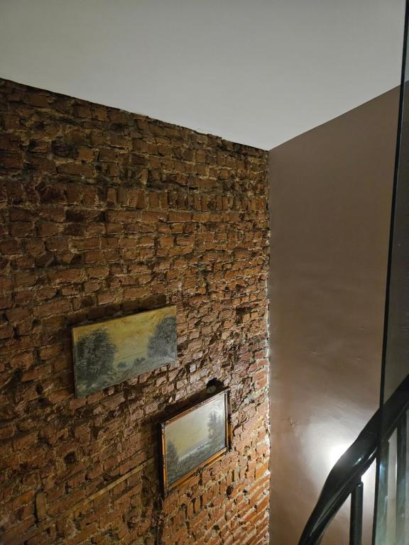 Fotografie z fotogalerie ubytování JirHouse Sarıköşk Suit v destinaci Istanbul