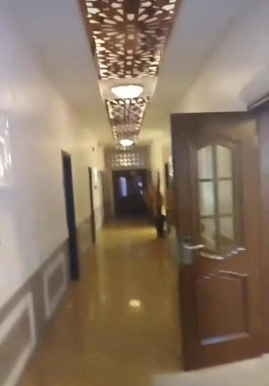 Fotografie z fotogalerie ubytování Skydre Hotel v destinaci Port Harcourt
