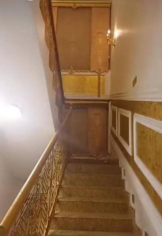 Fotografie z fotogalerie ubytování Skydre Hotel v destinaci Port Harcourt