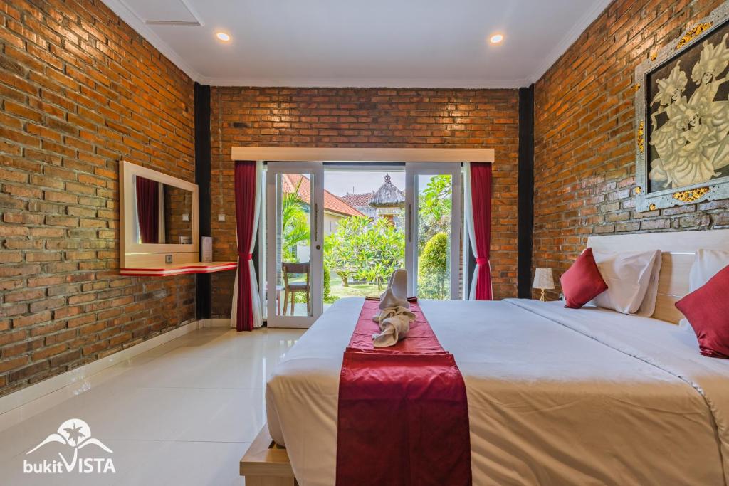 Asri Village by Bukit Vista - 7