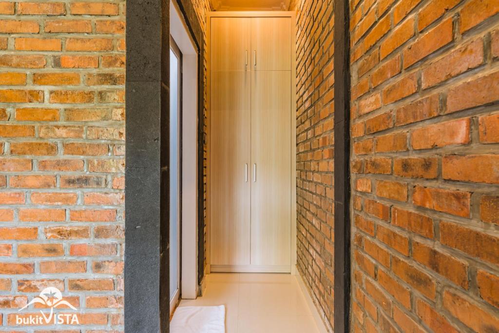 Asri Village by Bukit Vista - 8