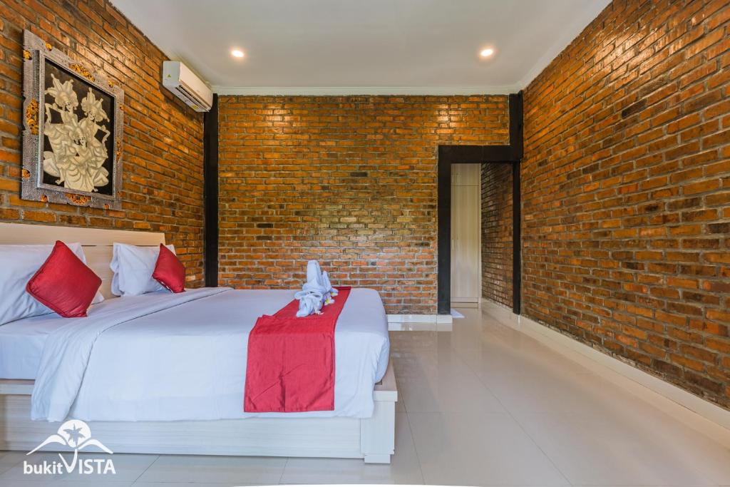 Asri Village by Bukit Vista - 6