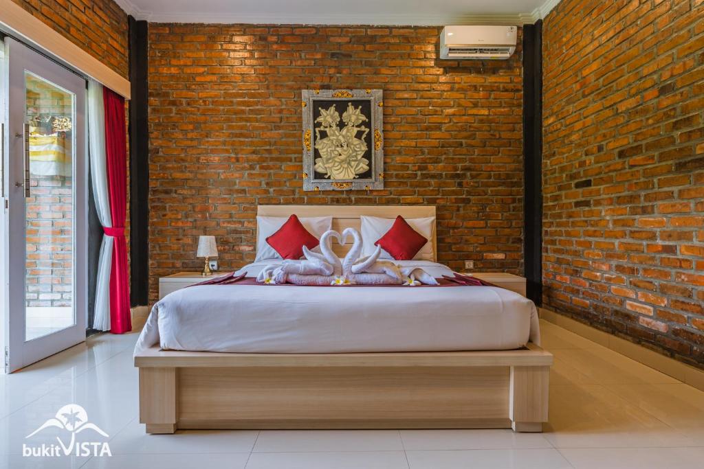 Asri Village by Bukit Vista - 4