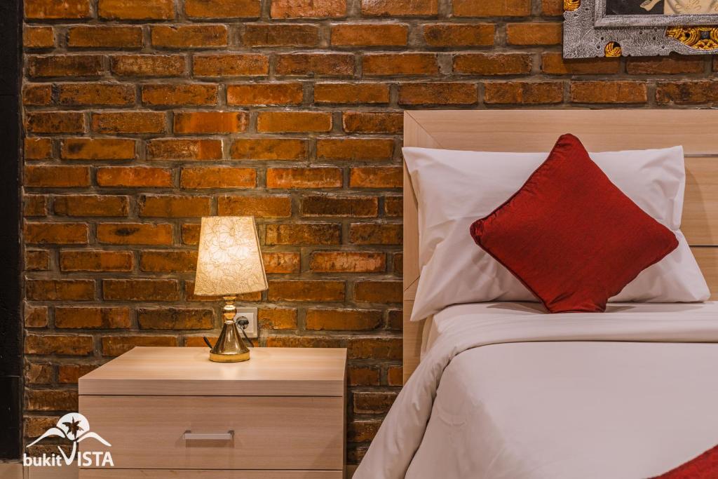 Asri Village by Bukit Vista - 5