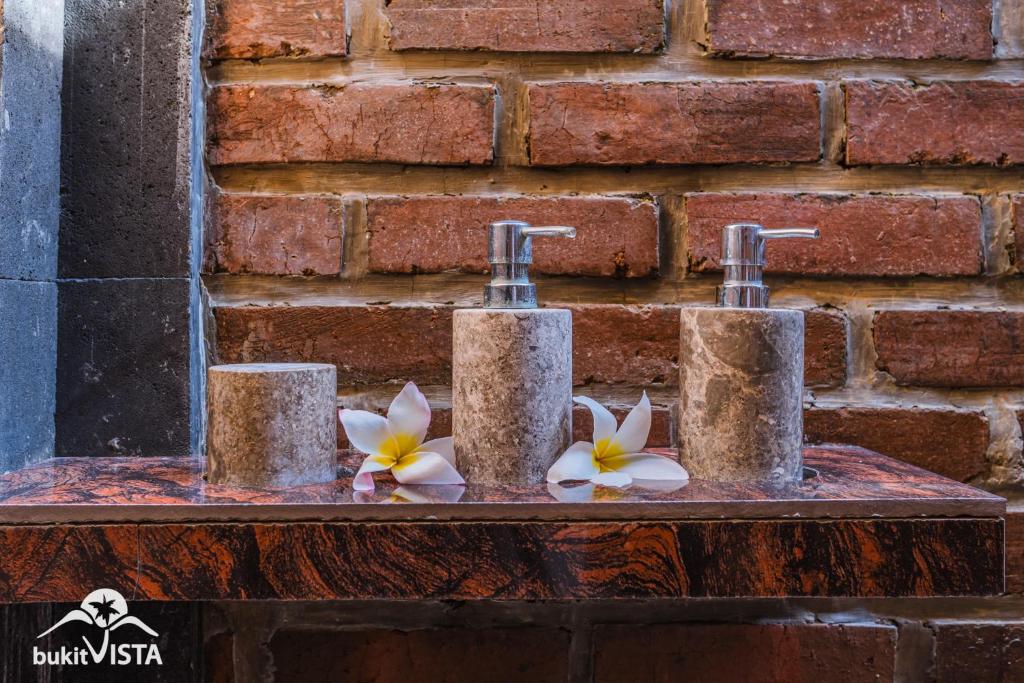 Asri Village by Bukit Vista - 10