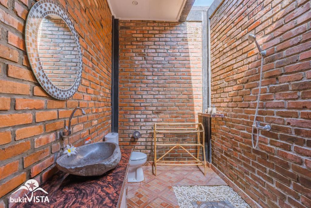 Asri Village by Bukit Vista - 11