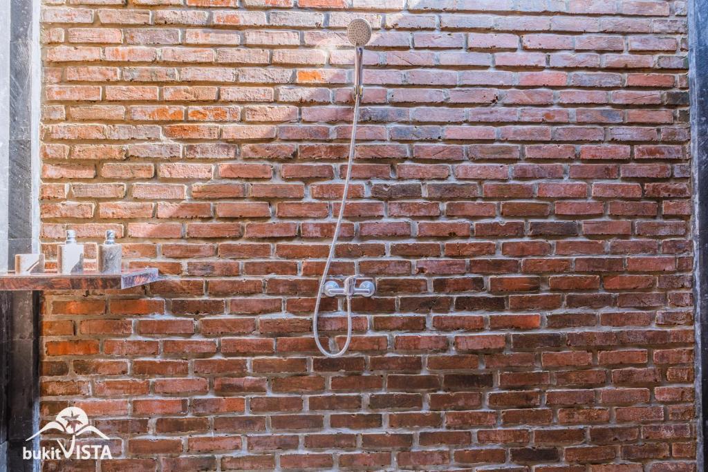 Asri Village by Bukit Vista - 9