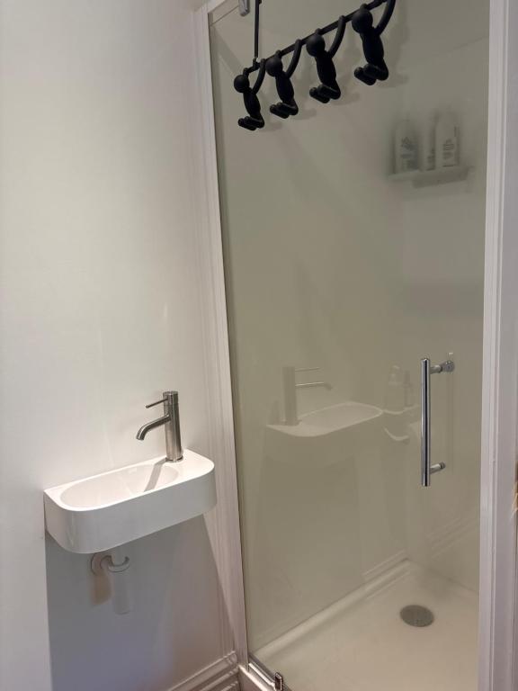 The Wash-House historic Cottage Close to Hobbiton - Resim 29