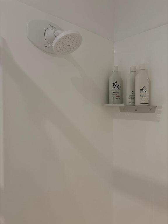 The Wash-House historic Cottage Close to Hobbiton - Resim 30