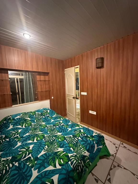 Les Tainas - photo 2 - Tahiti, Polynésie