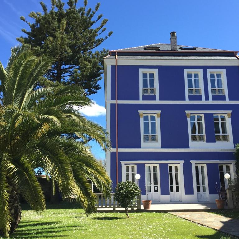 Hotel Gastronómico Araucaria, Ribadeo – Updated 2022 Prices
