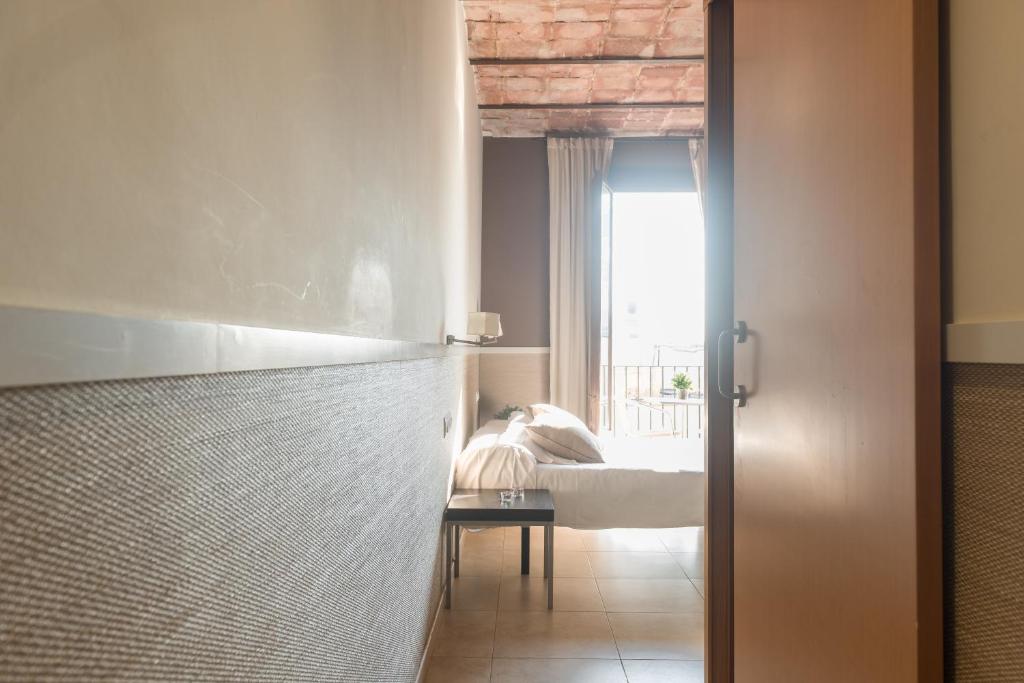 Apartments HHB, Barcelona – Updated 2023 Prices