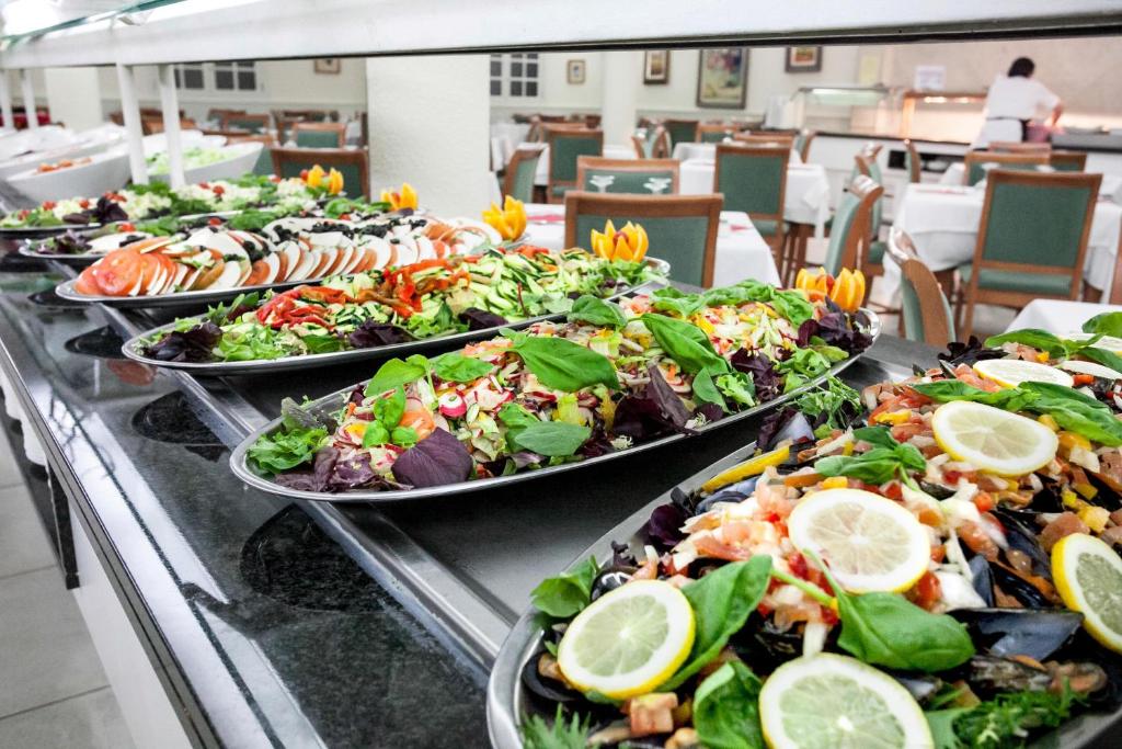 Kép Morlans Garden szállásáról Paguerában a galériában