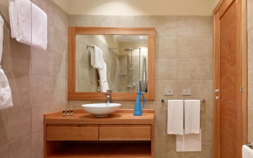 Residence Le Bouganville - 3