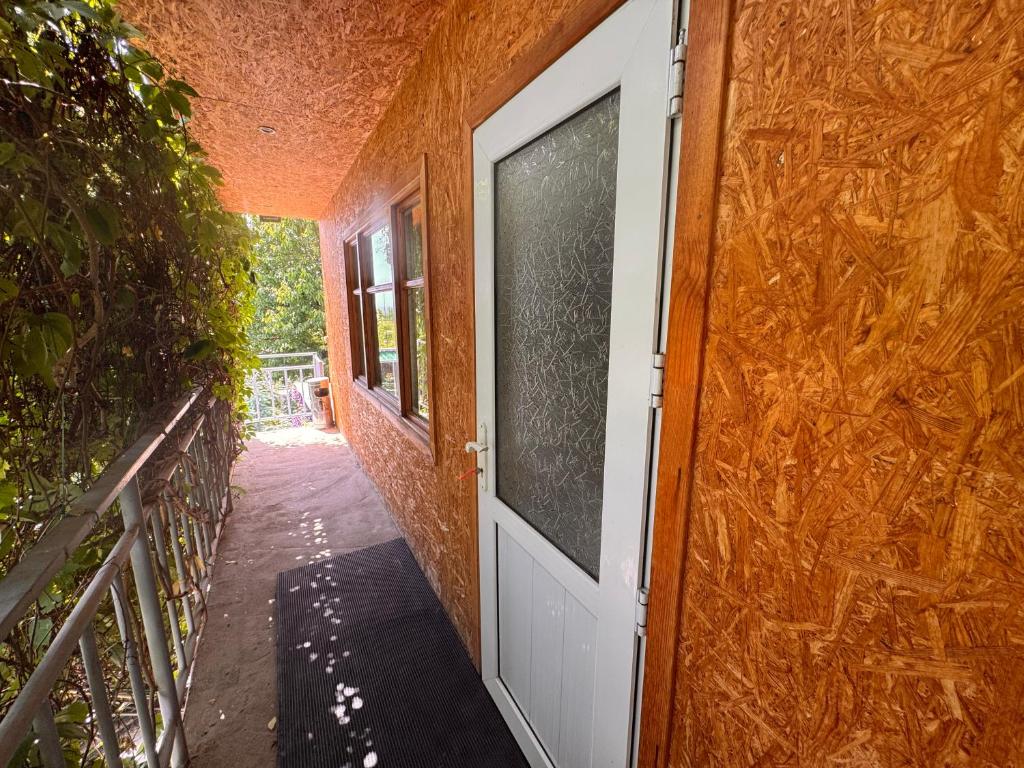 Fotografie z fotogalerie ubytování Helena guest house v destinaci Cholpon-Ata