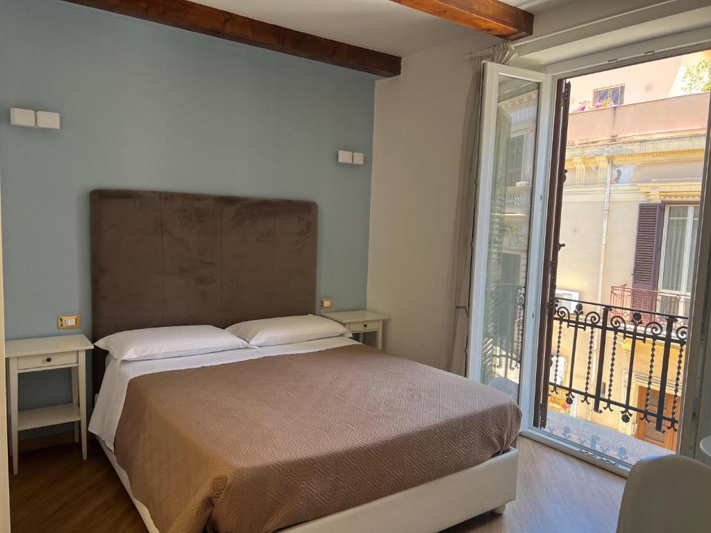 Fata34 Luxury B&B - 5