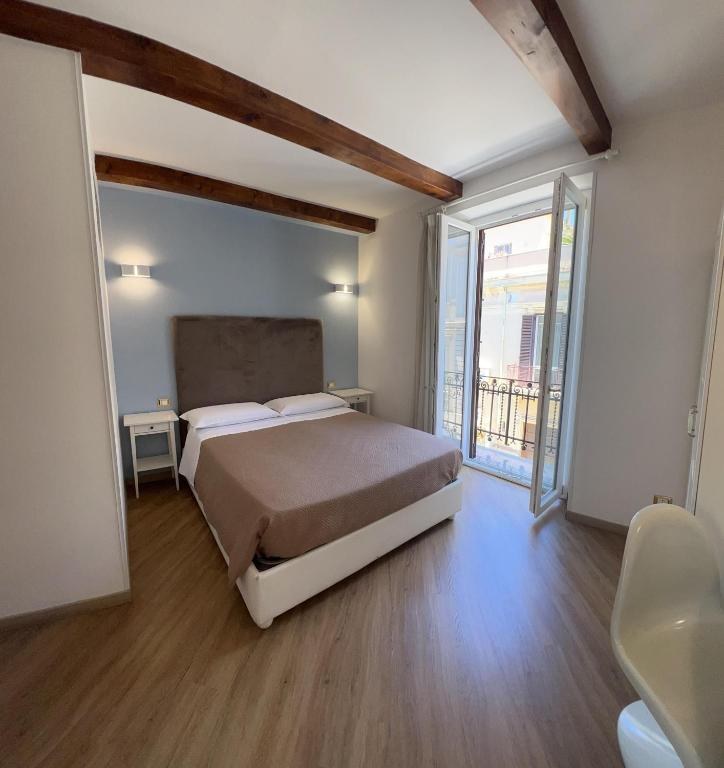 Fata34 Luxury B&B - 2