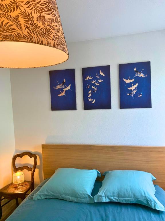 La Houblonnière – photo 6