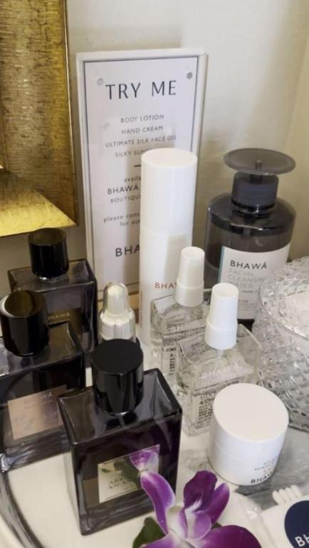 Citadines Sukhumvit 8 Bangkok - Resim 45