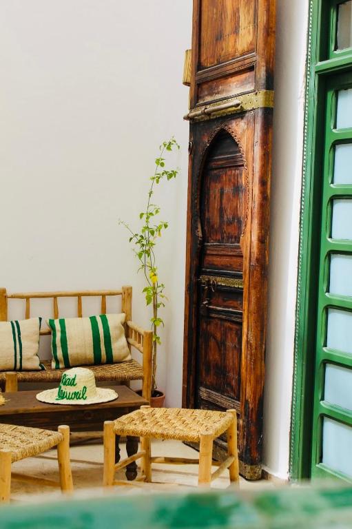 RIAD MAJWRIL — photo 3