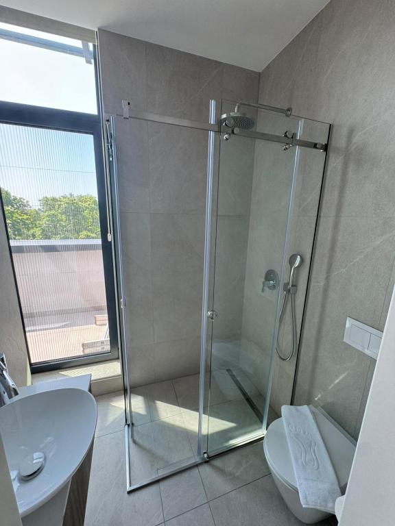 Enjoy Apartments and Suites - Resim 7