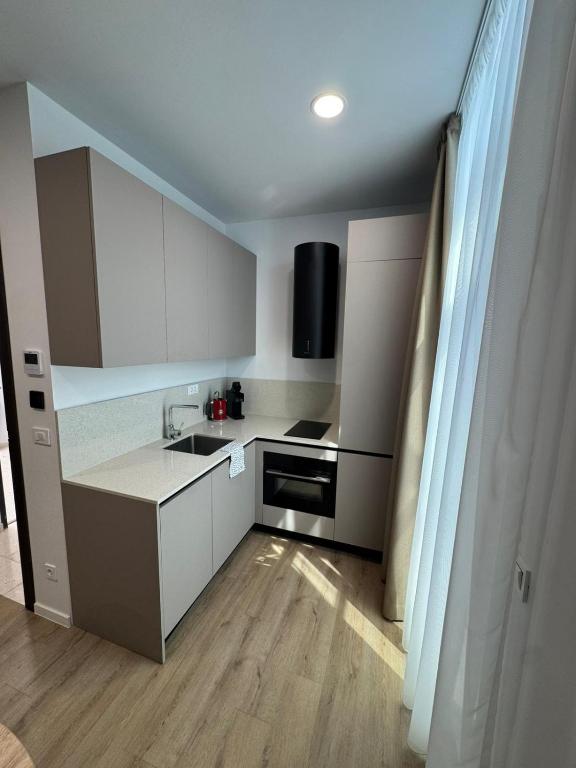 Enjoy Apartments and Suites - Resim 10