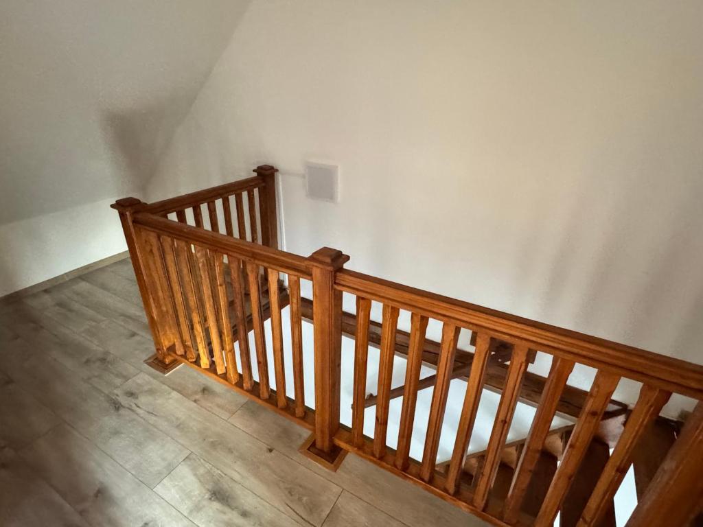 Fotografia z galérie ubytovania Laguna apartman Bogács v Bogácsi
