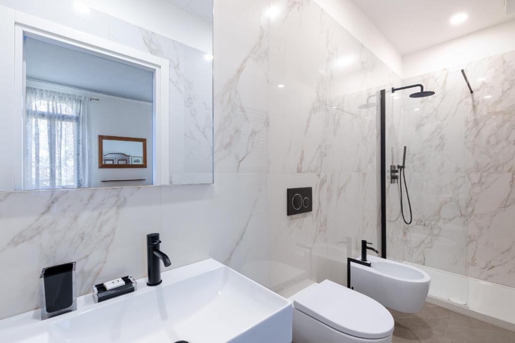 Ca' Santo Spirito B&B - 19