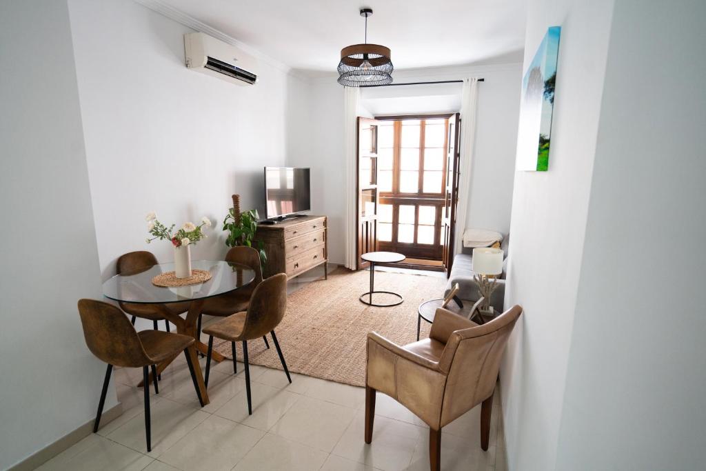 El Marqués San Juan - 5