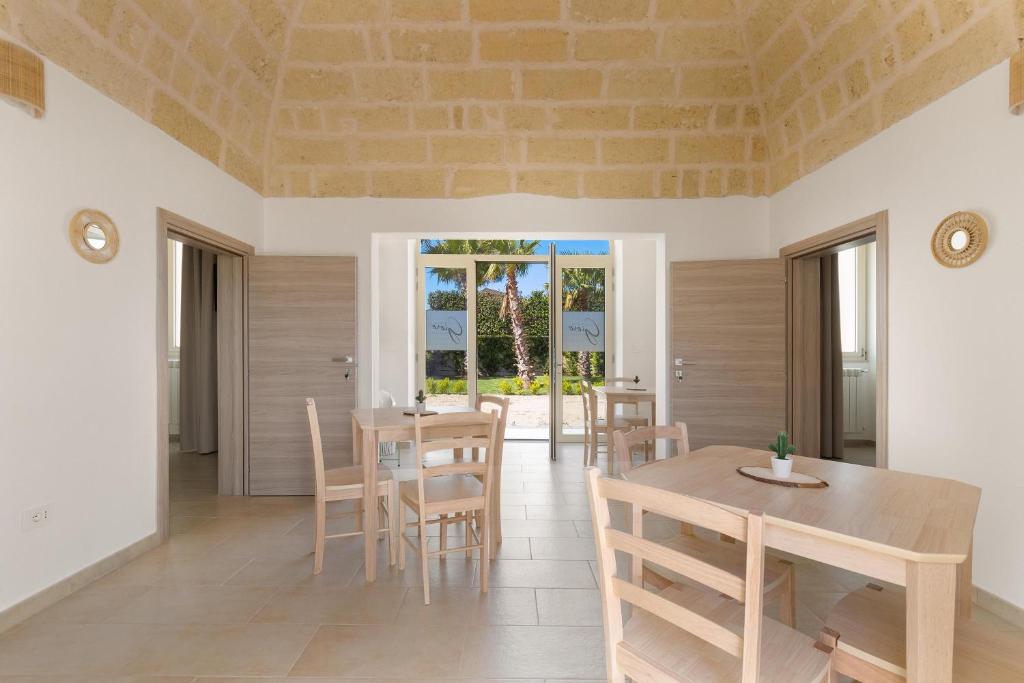 B&B Villa Giorò