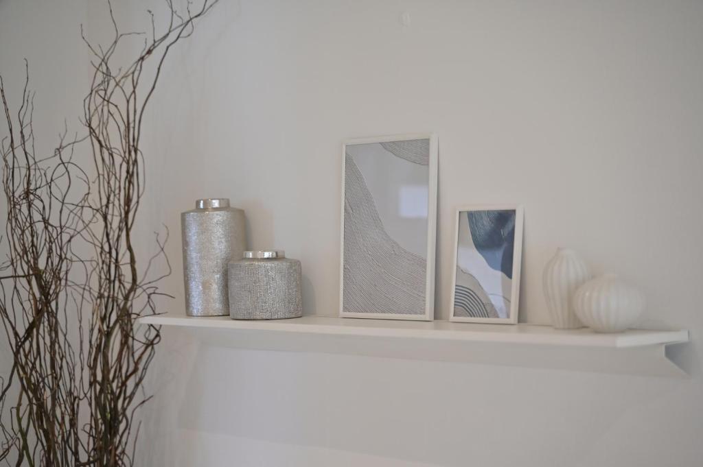 Yummy House - Resim 16