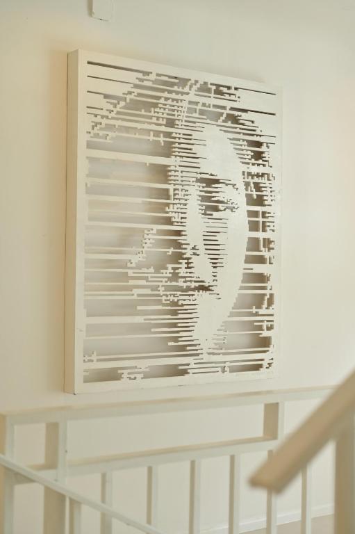 Yummy House - Resim 20