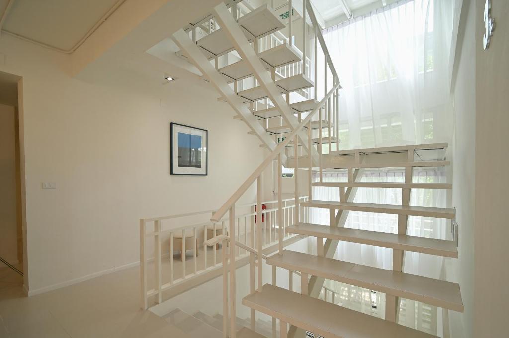 Yummy House - Resim 23