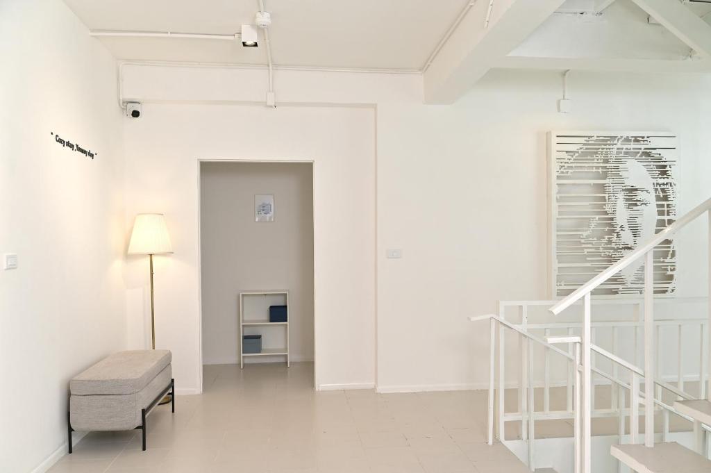 Yummy House - Resim 17