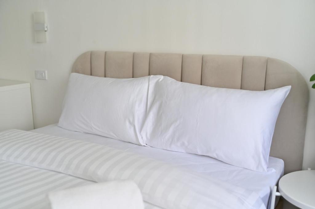 Yummy House - Resim 25