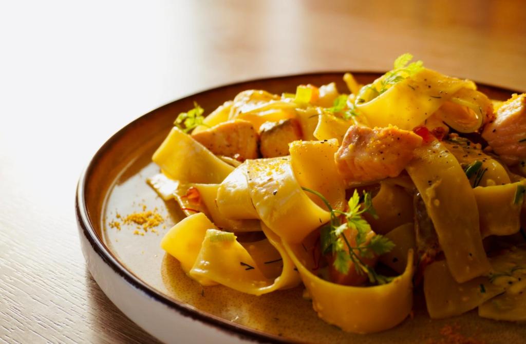 Hotel London - Resim 18